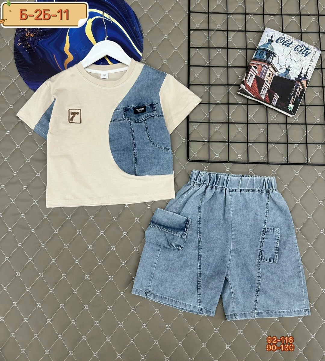 комплект одежды для мальчика,летний костюм для мальчика,костюм детский,летние комплекты одежды для маленьких мальчиков,летний комплект одежды для мальчиков