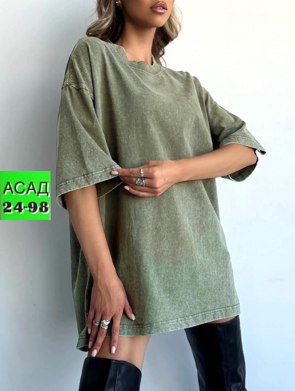 футболки женская оверсайз,футболки женская,футболка оверсайз варенка,футболка женская оверсайз ms.violet,футболка оверсайз