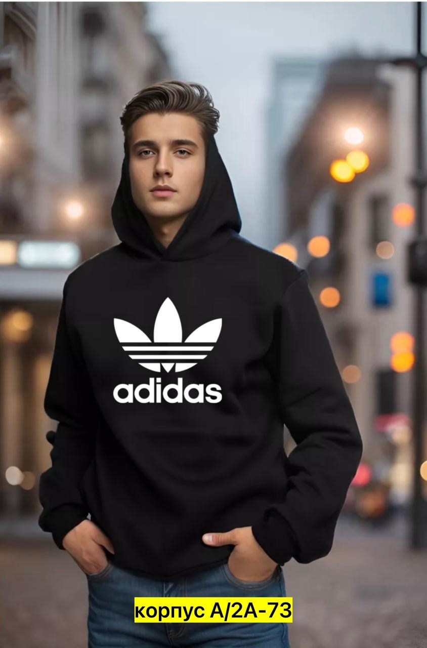 толстовка мужская the north face,толстовка мужская,мужские худи the north face,толстовка the north face,худи the north face