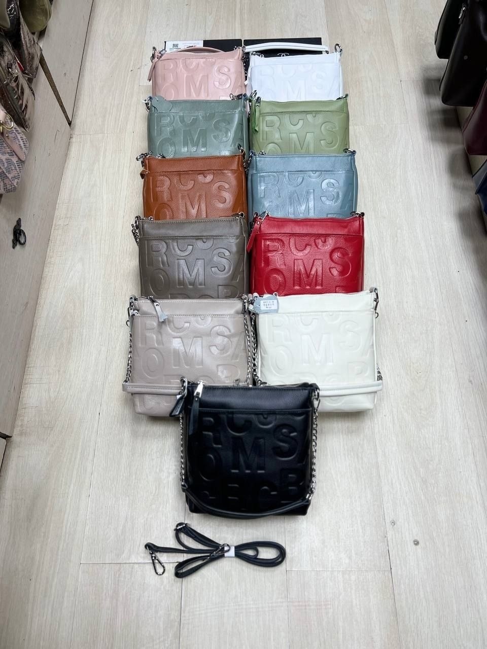 сумки женская,сумка,женская кожаная сумка,сумка кросс боди женская натуральная кожа,сумки кросс боди женские