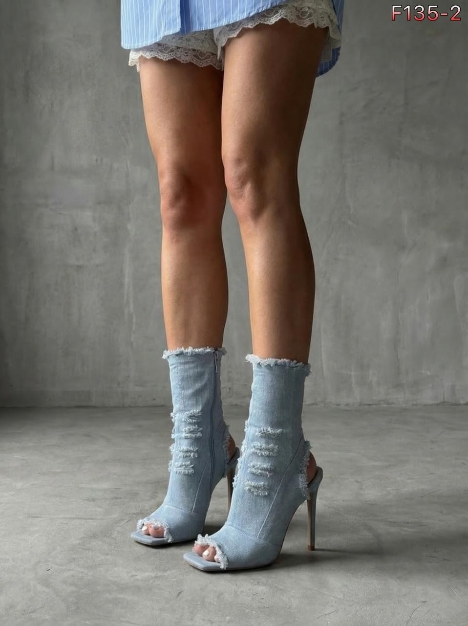 джинсовые сапоги,джинсовая ,джинсовые сапоги валберис,джинсовые туфли,джинсовые летние сапоги