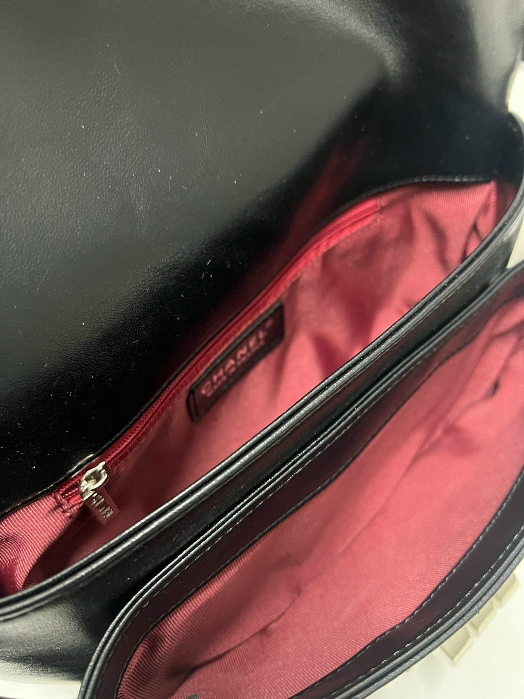 chanel сумка,сумка женская chanel,модная сумка,в стиле шанель,сумка с цепочкой