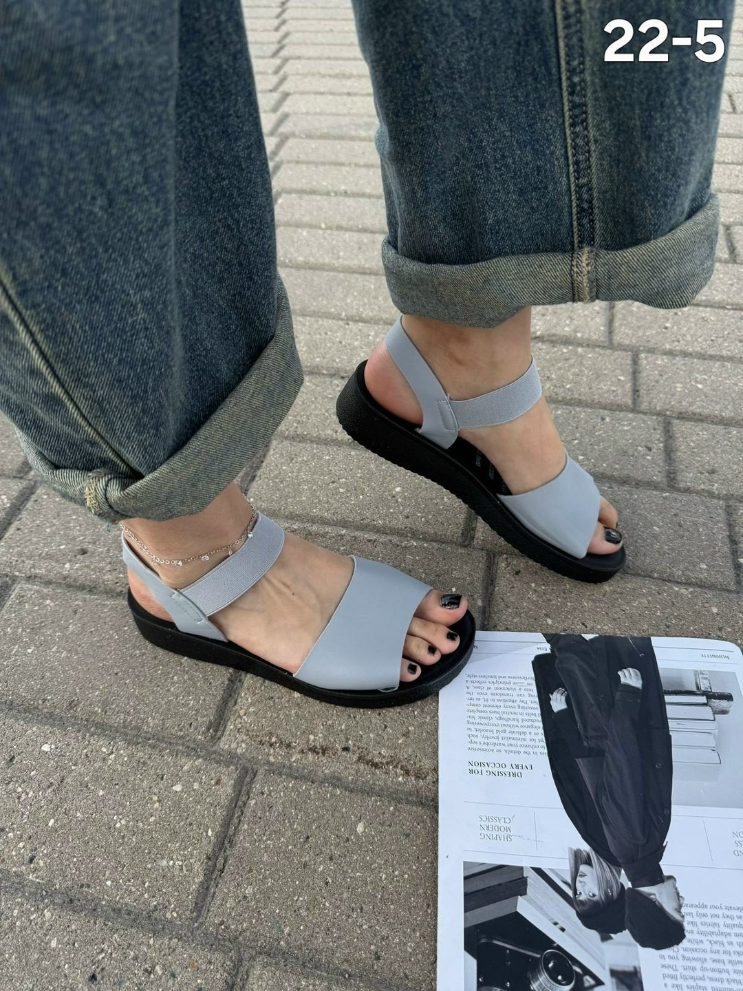 босоножки летние,женские босоножки,босоножки женские летние,босоножки эко,сандали босоножки