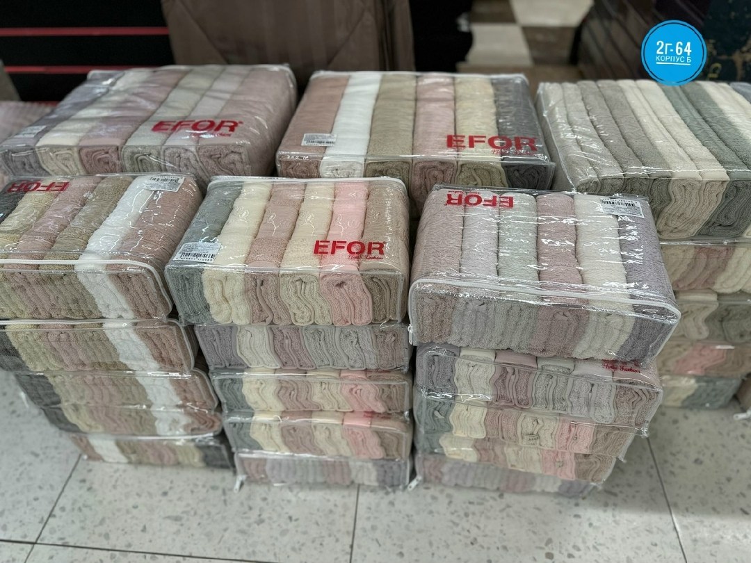 полотенца махровая,полотенца оптом,турецкие полотенца,набор полотенец,набор махровых полотенец