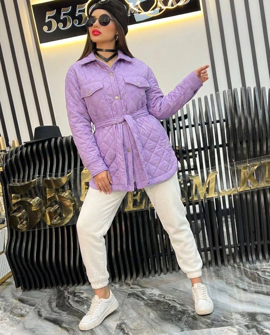 куртка женская демисезонная,куртка женская,модная куртка,демисезонная куртка,стеганая курточка классического фасона