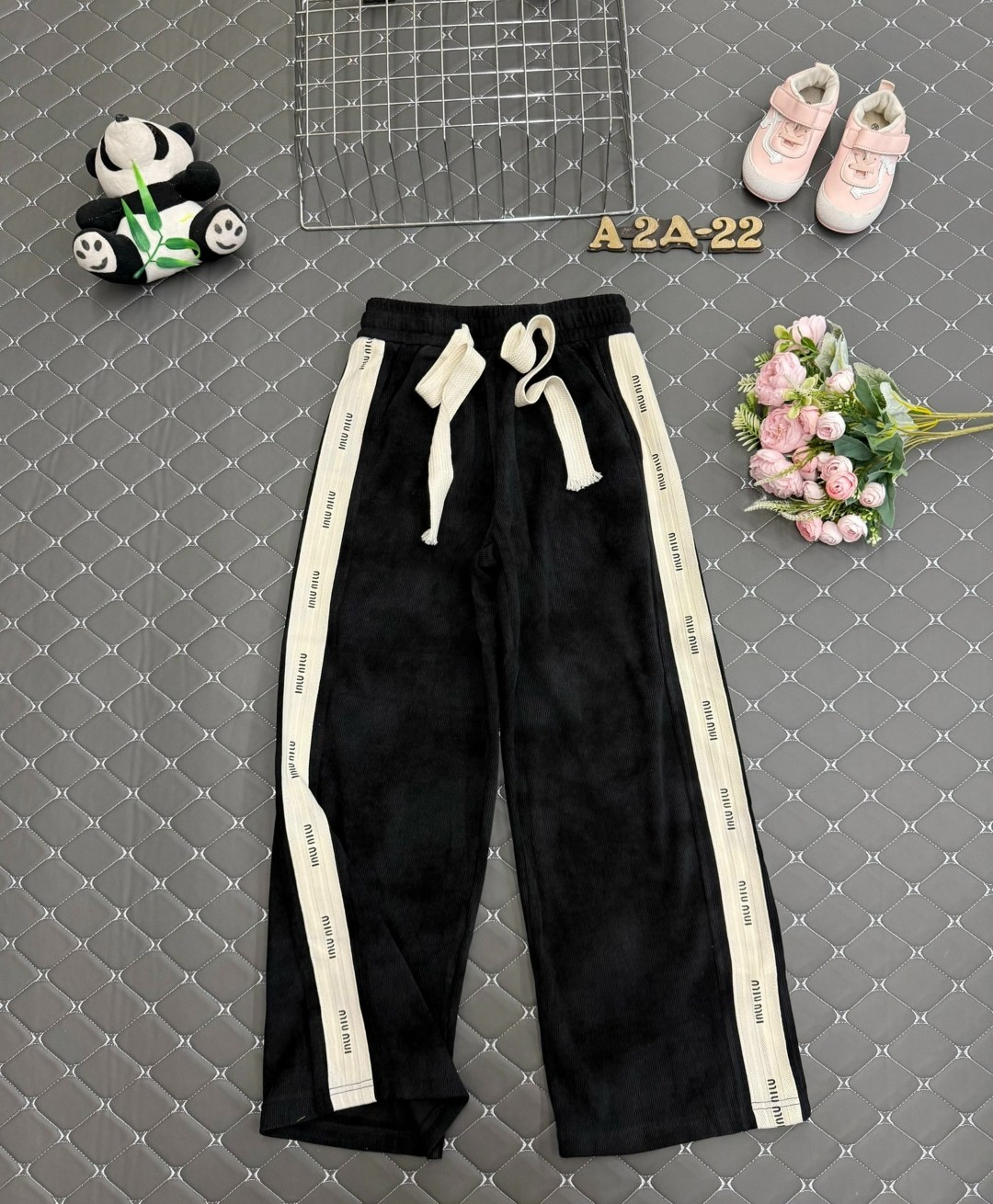 спортивные штаны для девочки,штаны для девочек,брюки для девочек,детские брюки,брюки спортивные для