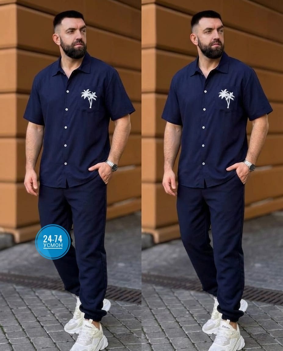 костюм летний мужской,костюм мужской,мужская мода,двойка костюм мужской,костюм двойка