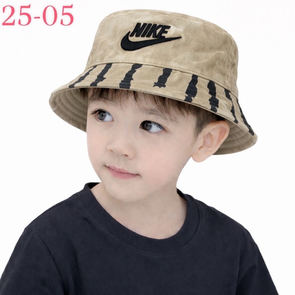 панамка найк,панама nike,панама найк,панама найк капа,панамка мужская