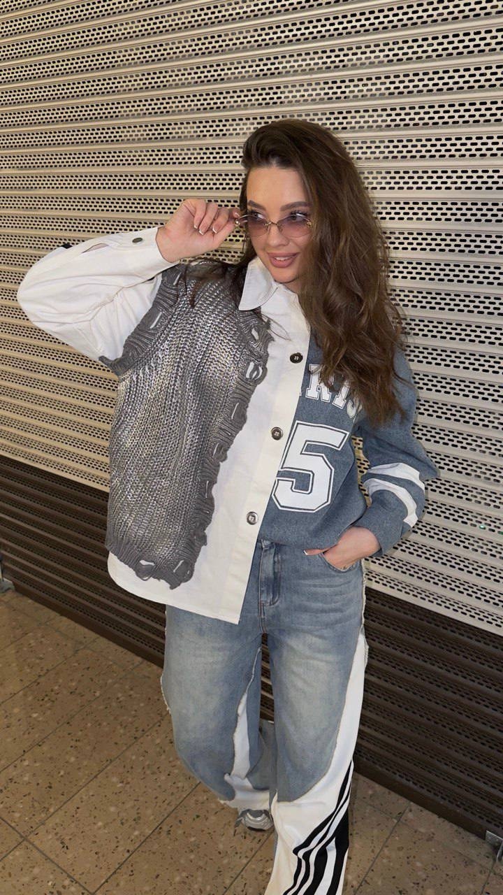куртка бомбер женская,куртка бомбер,куртка стильная,стильные костюмы,женская куртка джинсовая