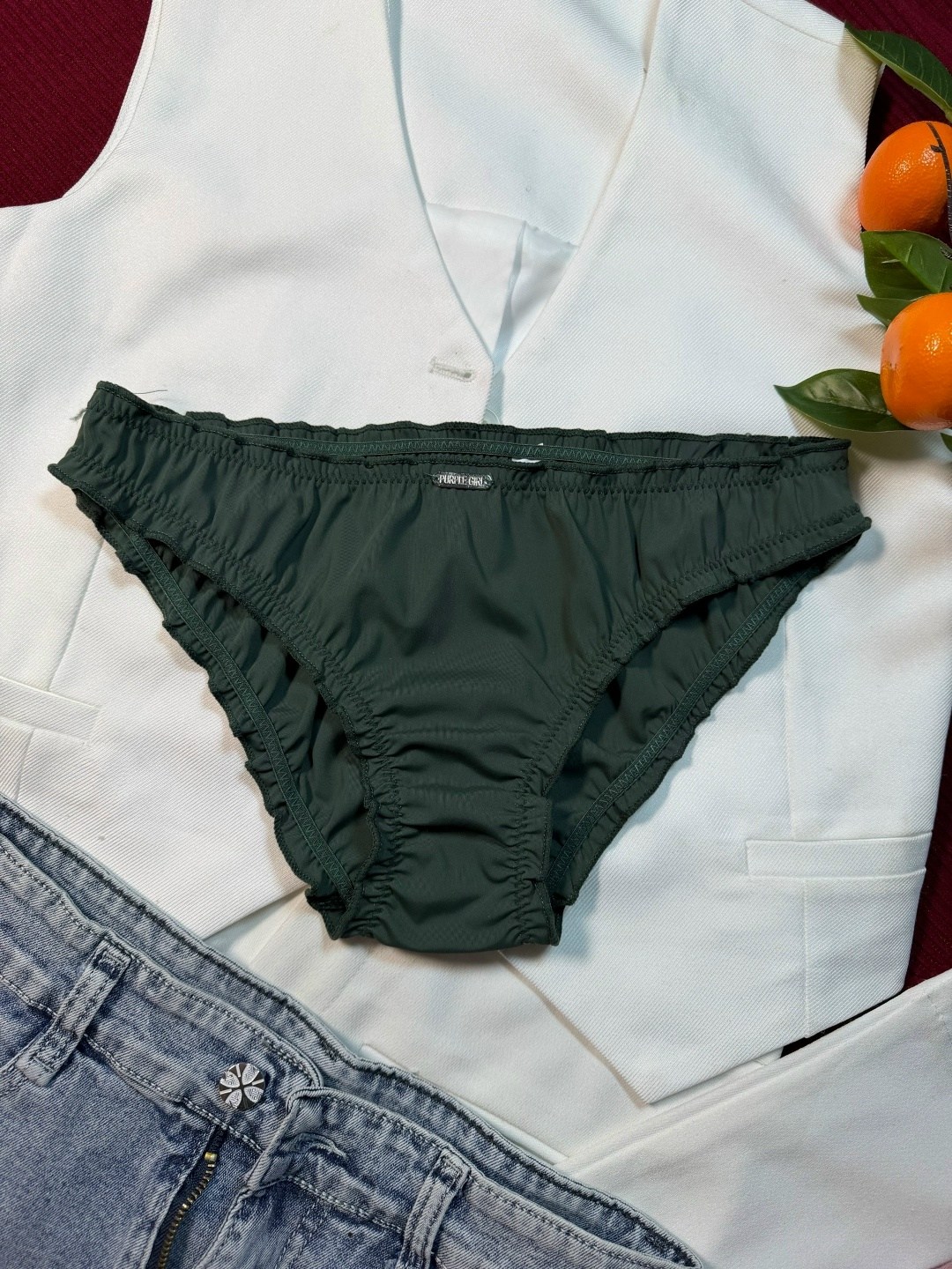 женские шелковые трусики,шелковые трусики,женские трусики,шелковые трусы,женское белье нижнее