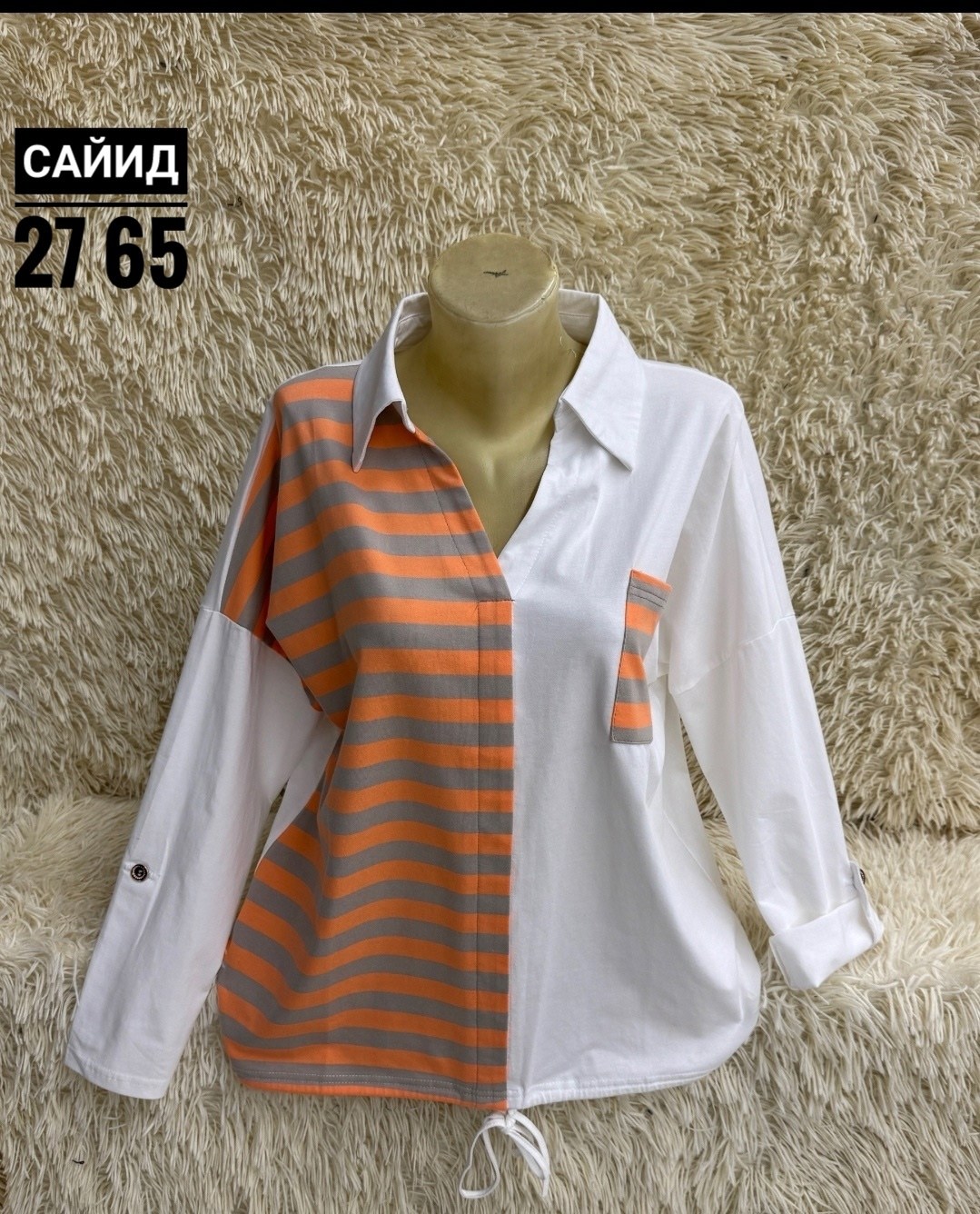 блузка женская,женская кофта,блузка рубашка,блуза,женская рубашка