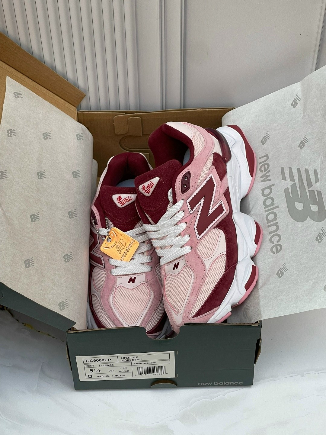 кроссовки new balance 9060,кроссовки new balance,кроссовки женские new balance,кроссовки,женские кроссовки