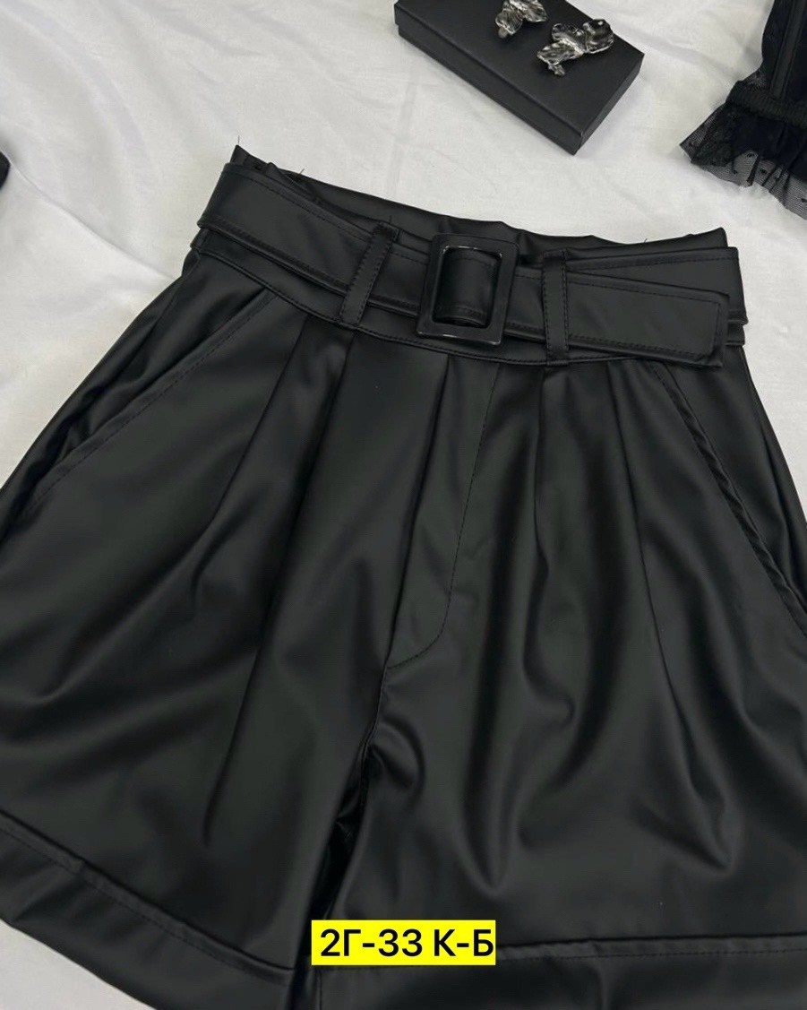 шорты женские из экокожи,шорты кожаные женские,кожаные шорты,шорты женские,шорты