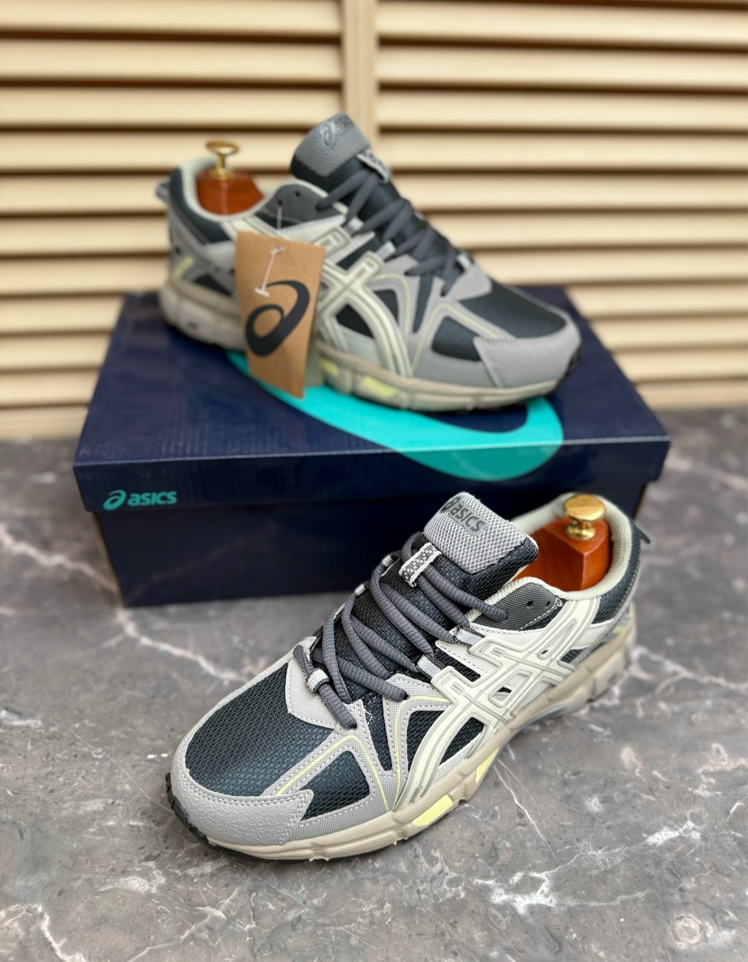 кроссовки asics gel kahana 8,мужские кроссовки asics,asics gel-kahana 8,кроссовки asics,кроссовки asics gel kahana