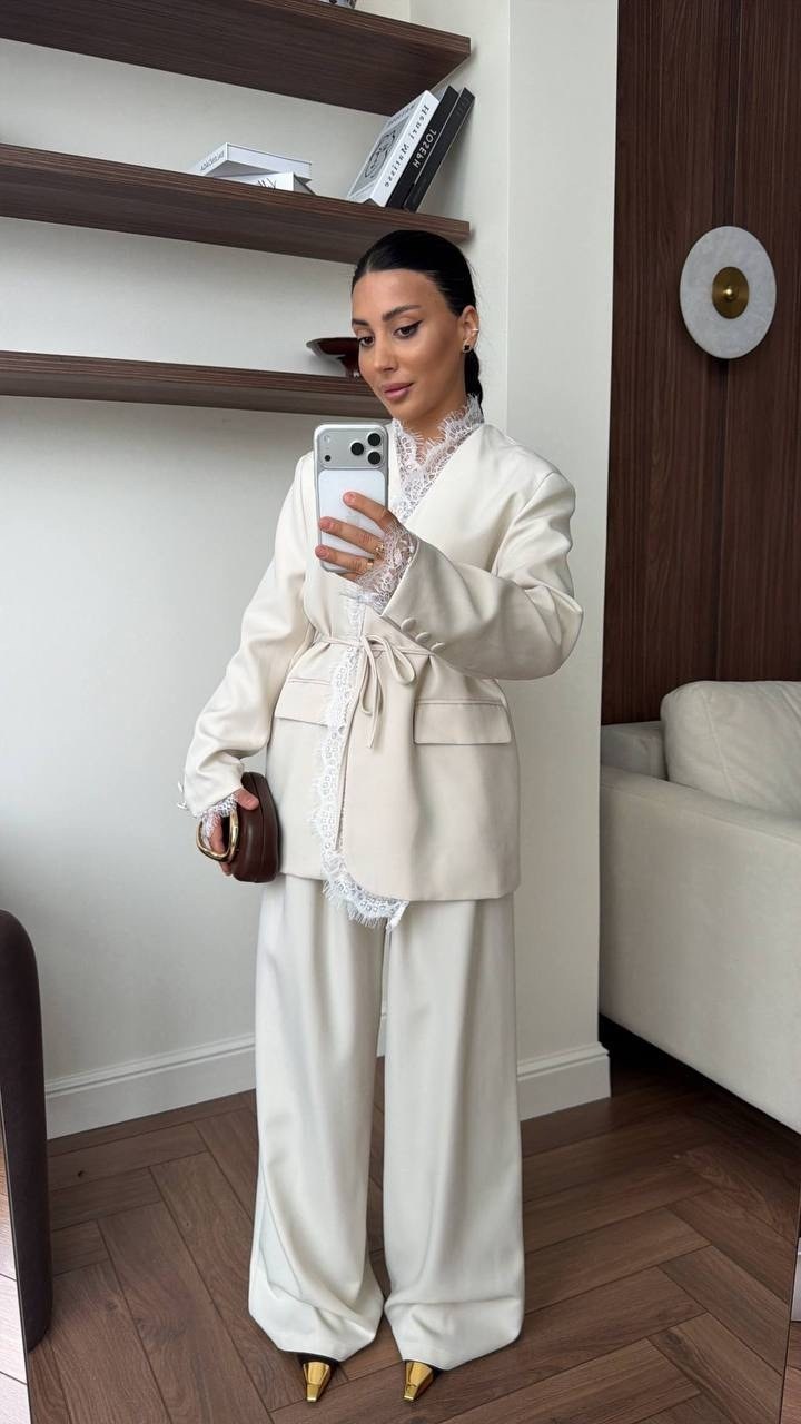 мода стиль,брючный костюм,брючный костюм женский,женский костюм