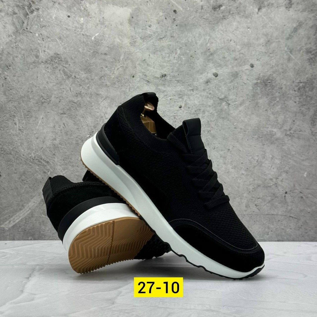 кроссовка мужской,мужские кроссовки,кроссовки для мужчин,кроссовки мужские модные,мужская  кроссовки