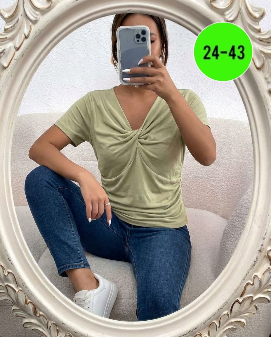 женская кофта,блузка женская,футболки женская,кофта с драпировкой,женская майка