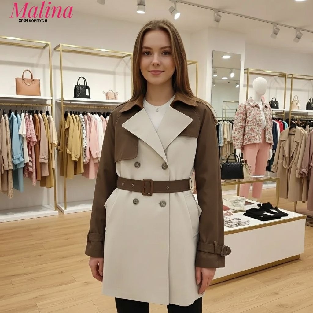 тренч плащ,плащ женский тренч,женские плащи,тренч женский,тренч женский верхняя одежда плащ