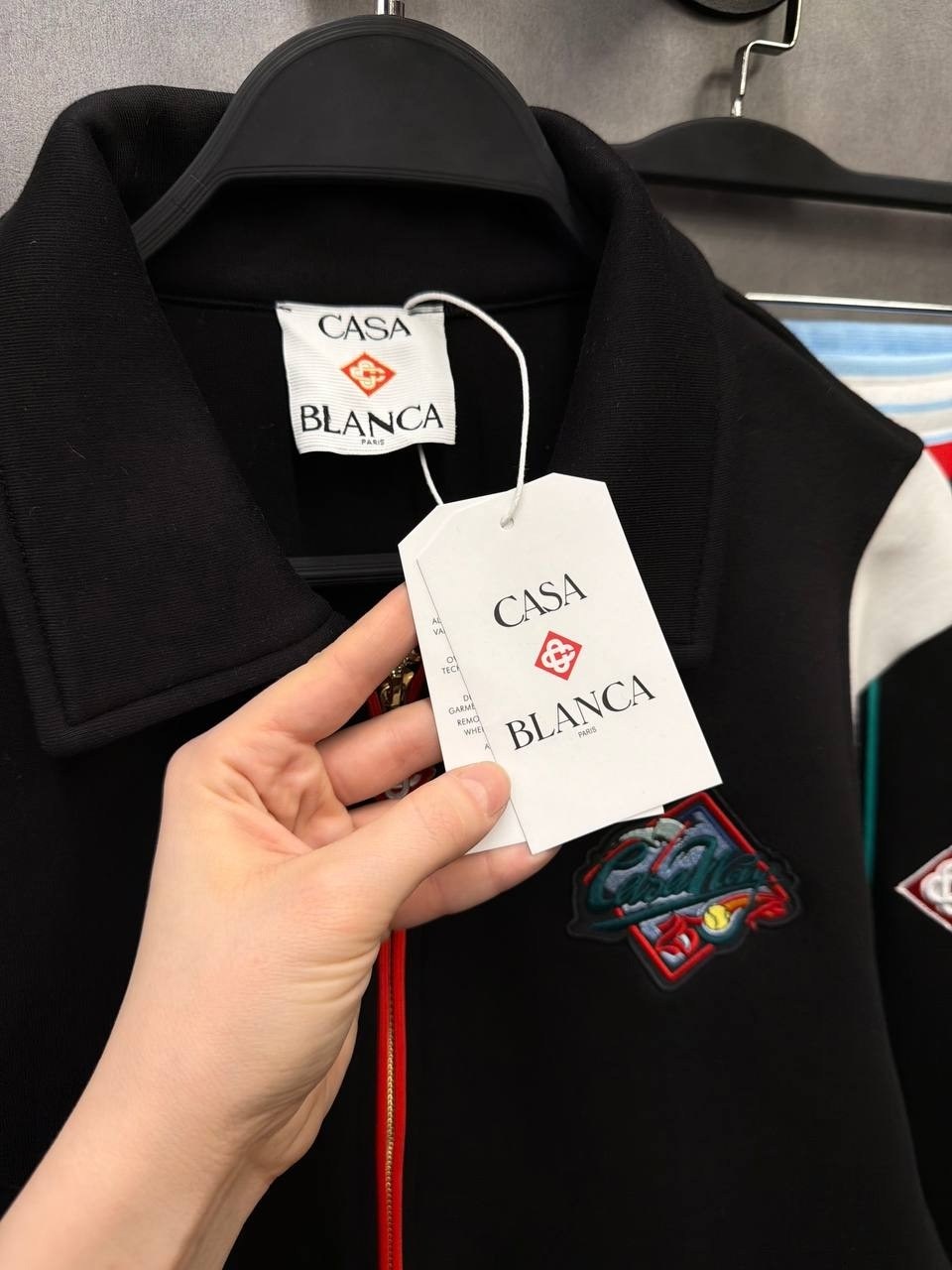 костюм спортивный мужской gucci повседневный черный,спортивный костюм gucci,спортивные костюмы мужские гуччи,спортивный костюм мужской gucci,костюм gucci