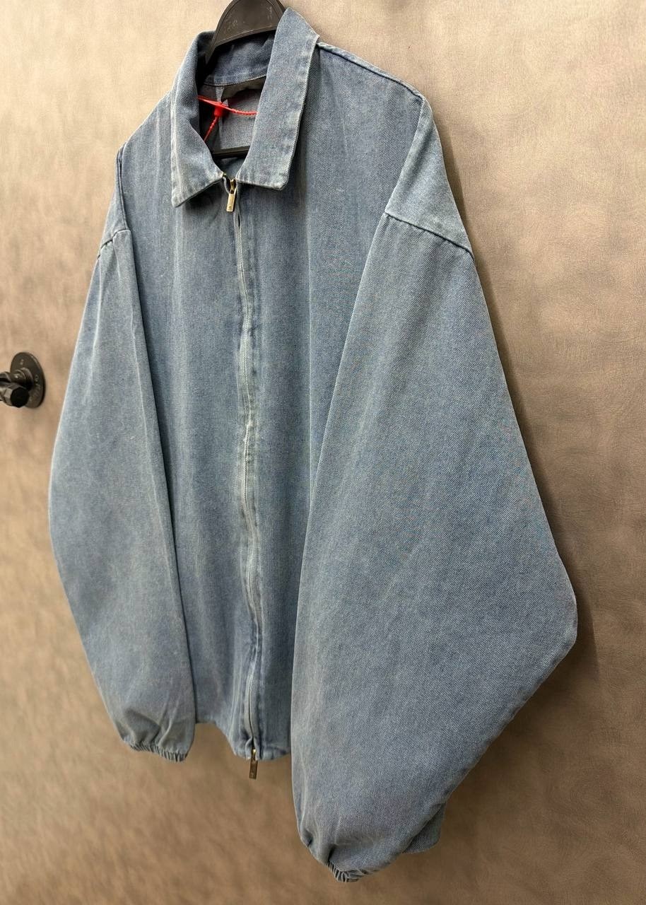 джинсовая куртка,джинсовая куртка рубашка,мужская джинсовая куртка,джинсовая рубашка мужская,джинсовая куртка оверсайз