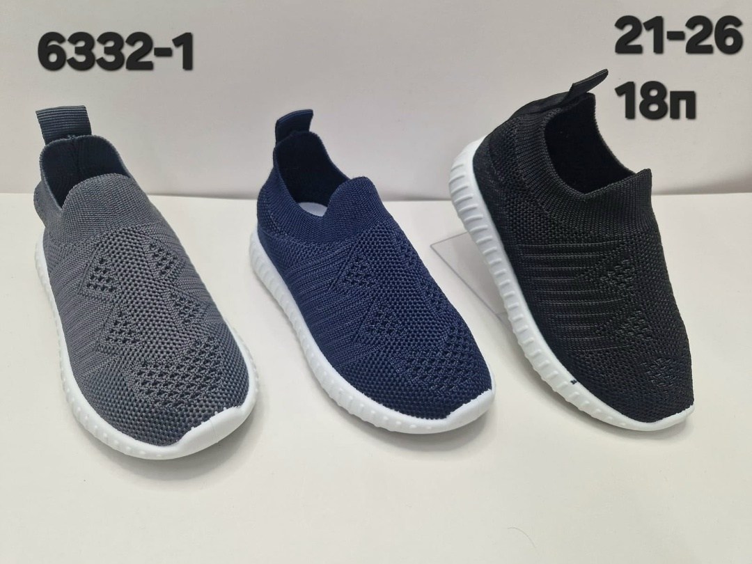 слипоны детские кеды летние poroco shoes,,детские слипоны,слипоны детские кеды летние,слипоны для девочек