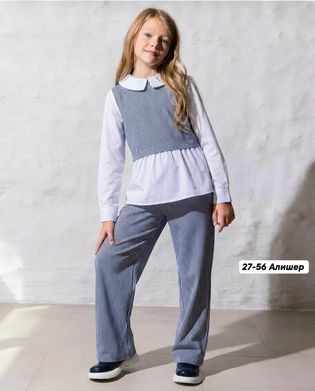 школьный костюм,костюм для школы,костюм для девочек,брючный школьный костюм,костюм подростковый