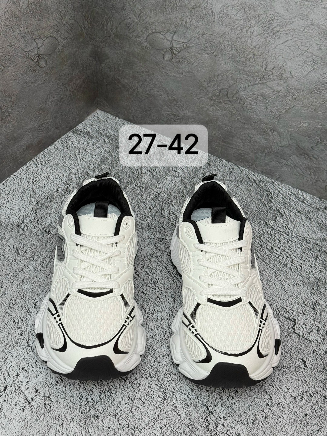 кроссовки,кроссовки женскиe,кроссовка,модные кроссовки,спортивная