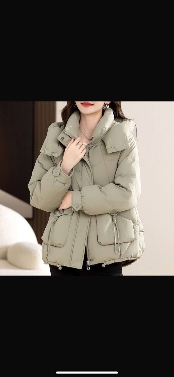куртка евро зима,куртка еврозима,зимние куртки,женская зимняя куртка,куртка короткая