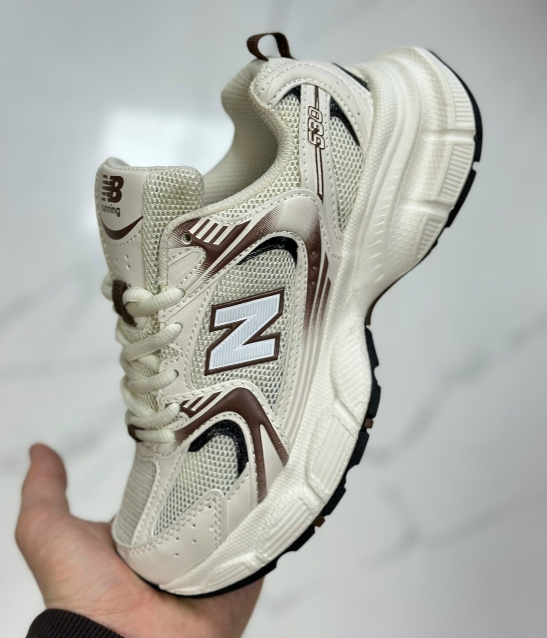 кроссовки new balance 530,кроссовки,кроссовки new balance,кроссовки 530,кроссовки женскиe