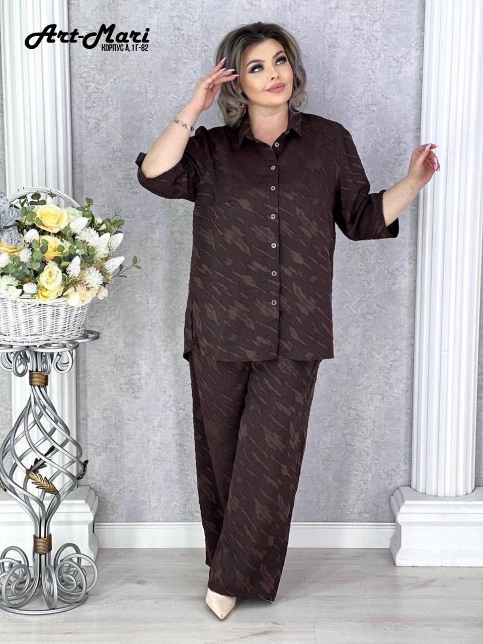 женские костюмы,,костюм,костюм двойка,женская блузка