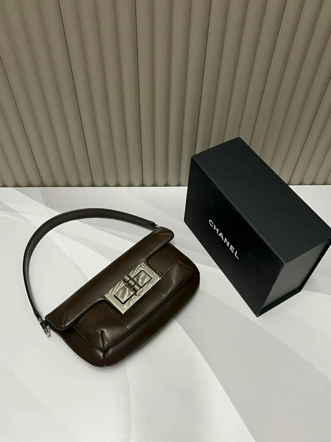 сумка fendi,сумка,сумка fendi baguette,фенди сумка,сумка женская брендовая