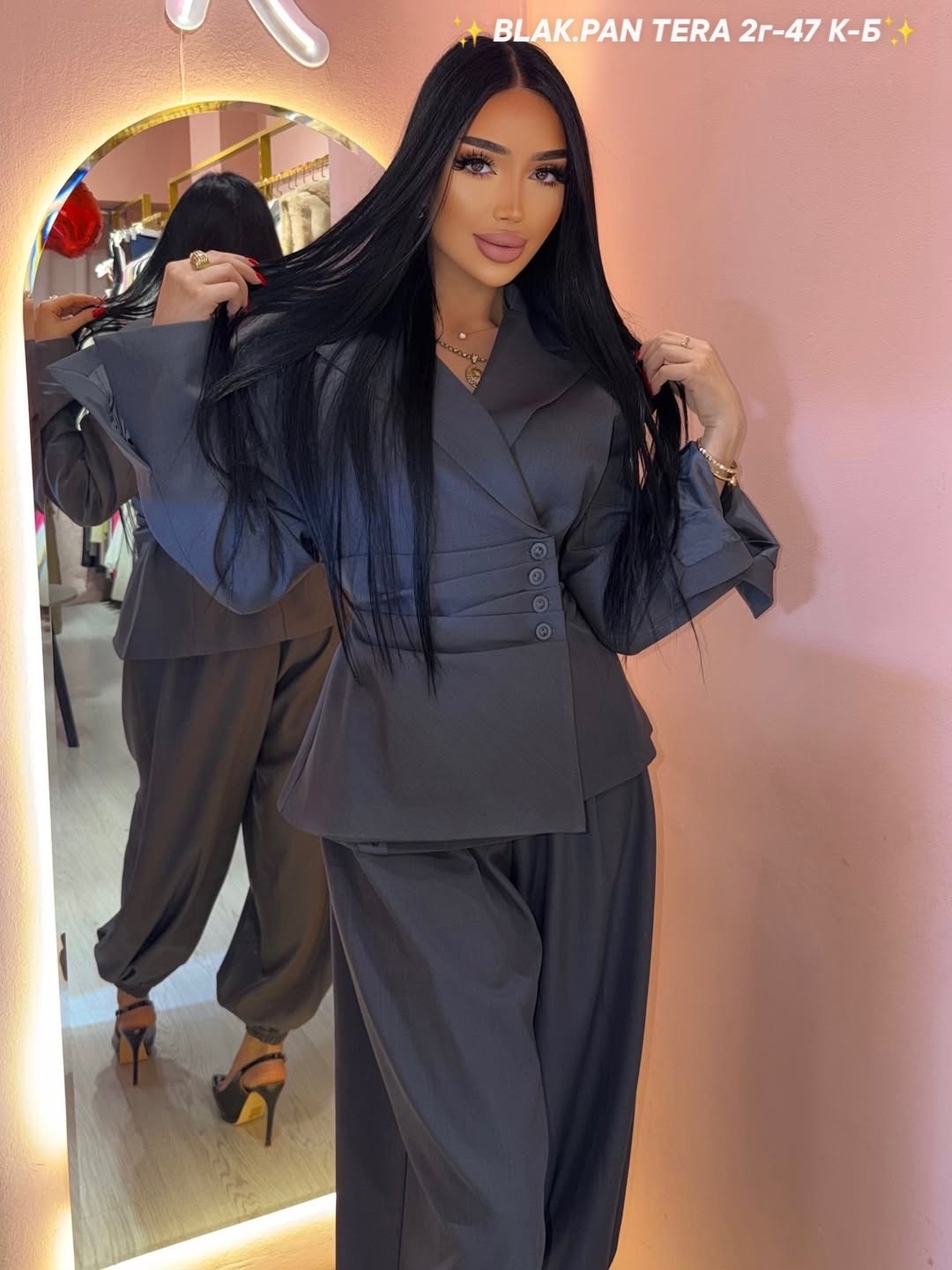 костюм классический,костюм брючный женский,шелковый брючный костюм женский,брючной костюм,шелковый брючный костюм