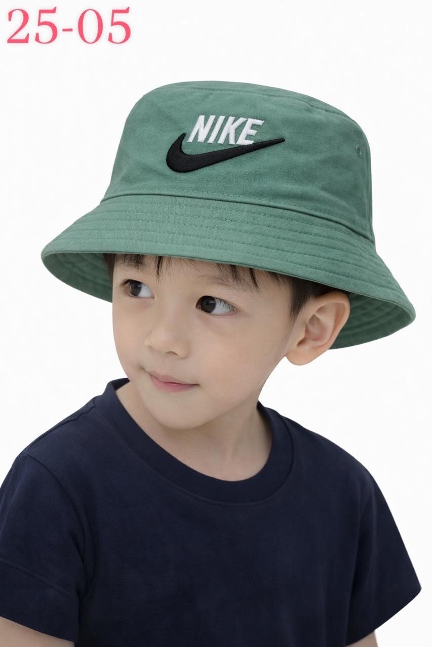панама nike,панамка найк,панама найк,nike sportswear bucket cap,панама найк мужская