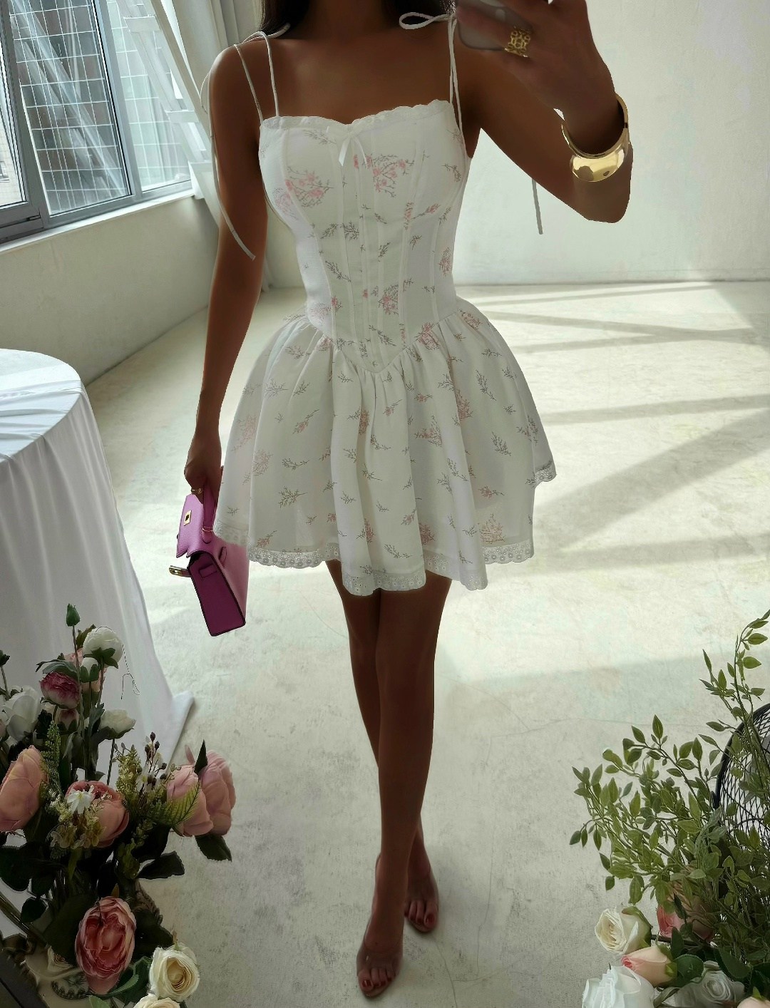 короткие платье,мини платье,платье,платье стильное,романтические платья