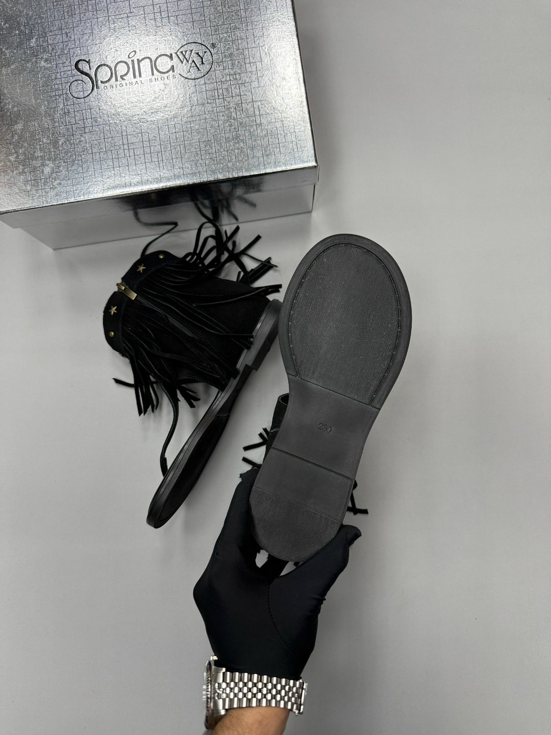 сандалии с бахромой,женские сандалии,замшевые сандали женские,,сандалии