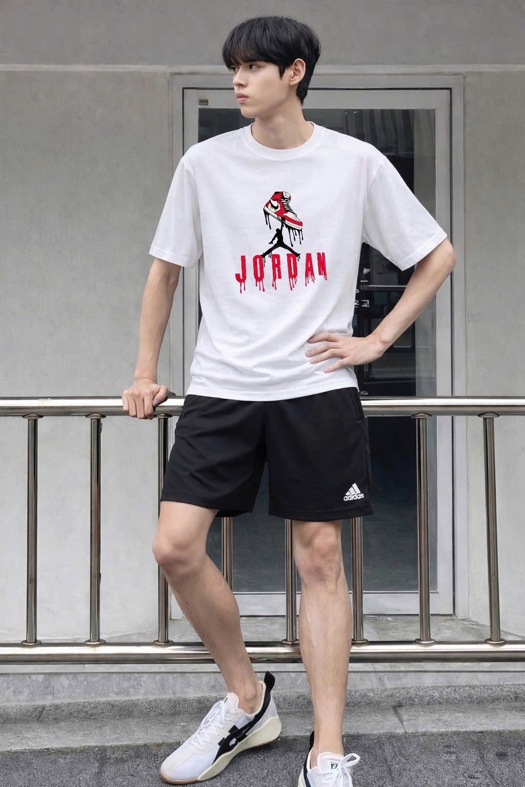 мужская футболка adidas,футболки адидас,футболки мужские,adidas футболка,мужские футболки adidas originals