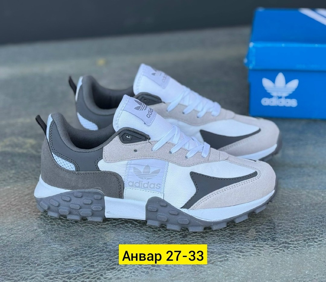 мужские кроссовки adidas,кроссовки adidas,кроссовки,кроссовки adidas nite jogger,кроссовки adidas кроссовки