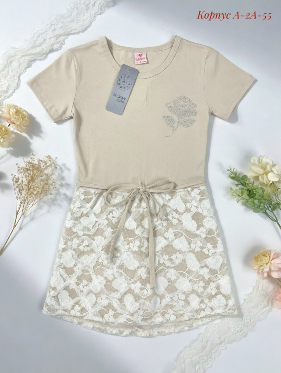 платья для девочек,платье пеликан для девочки,летние платья для девочек,платья детские,платье нарядное