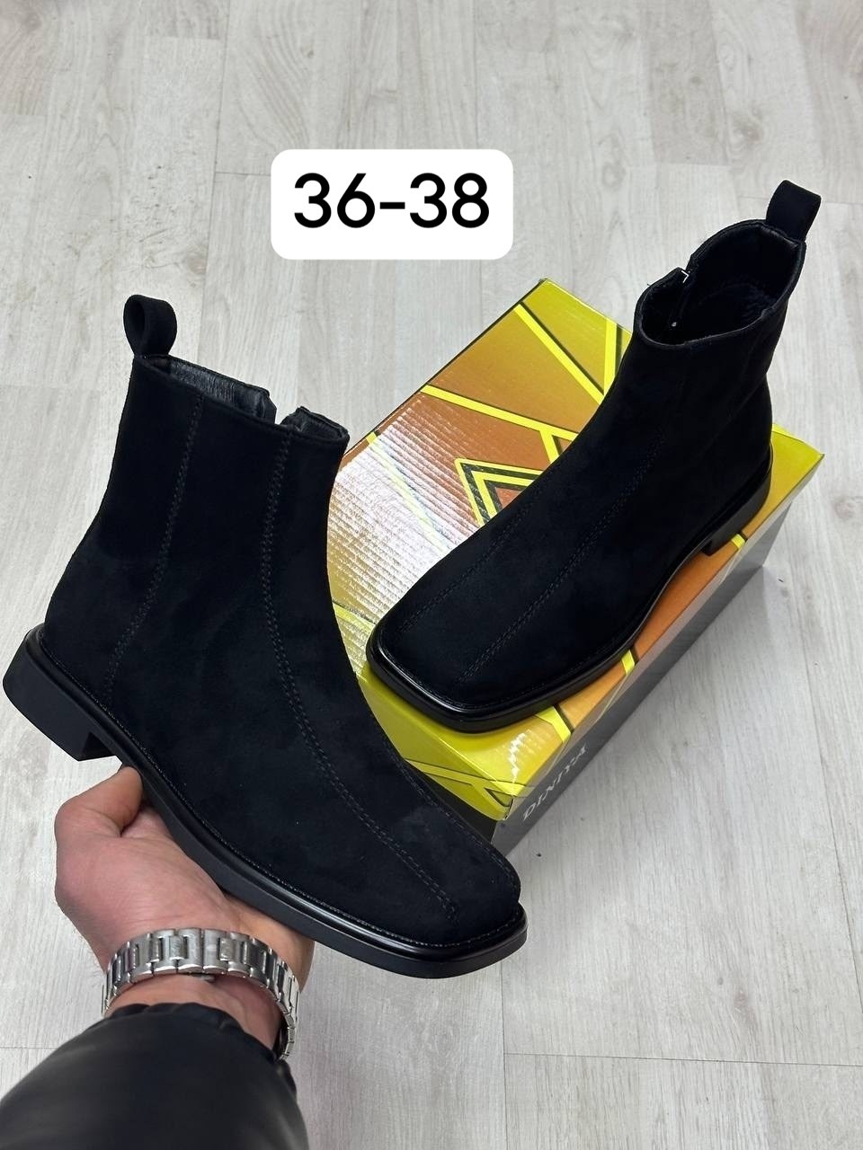 ,ботинки челси,женские ботинки,ботинки,женская