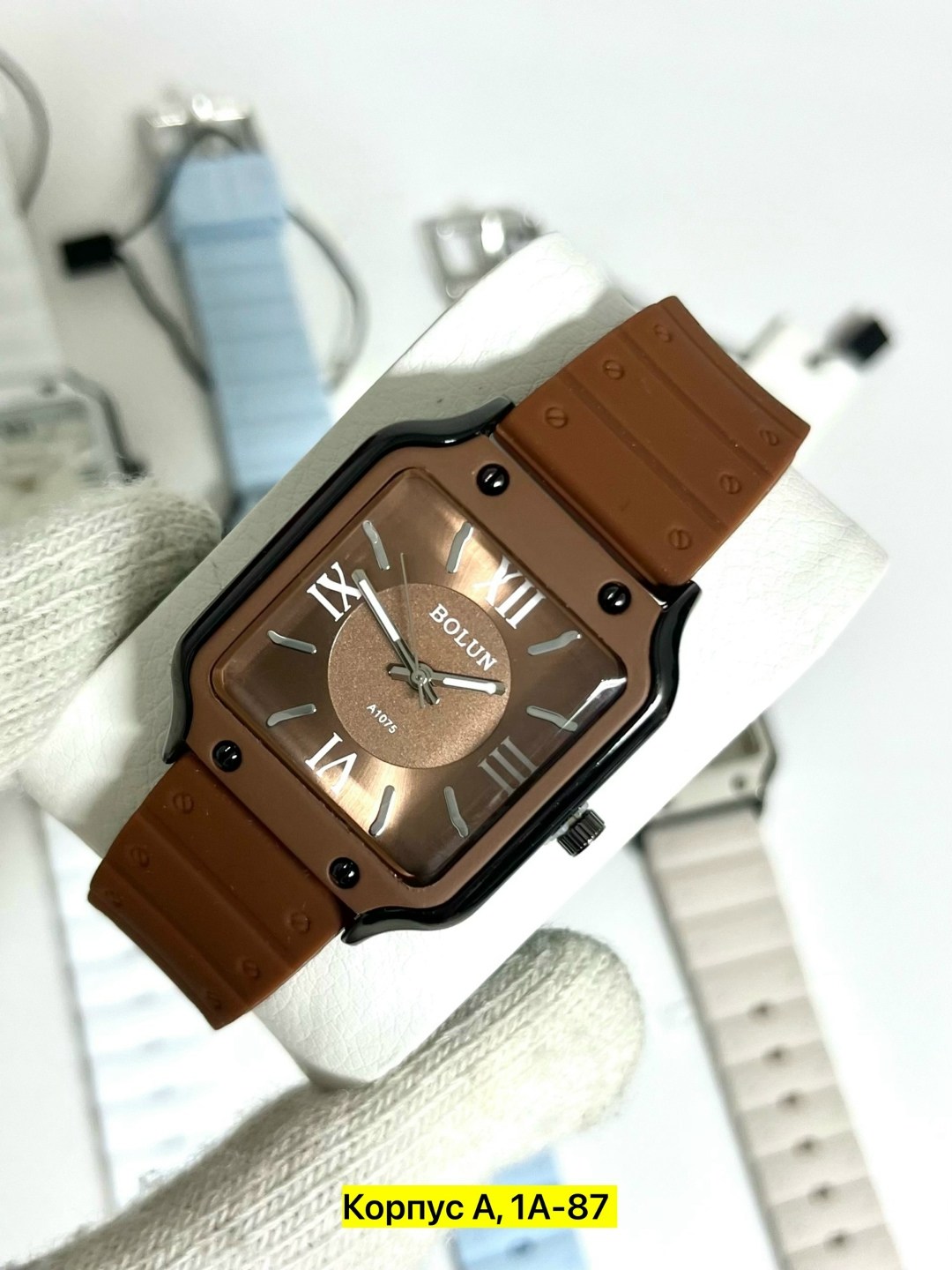 cartier santos 100,часы cartier мужские,часы женские,наручные часы женские,часов