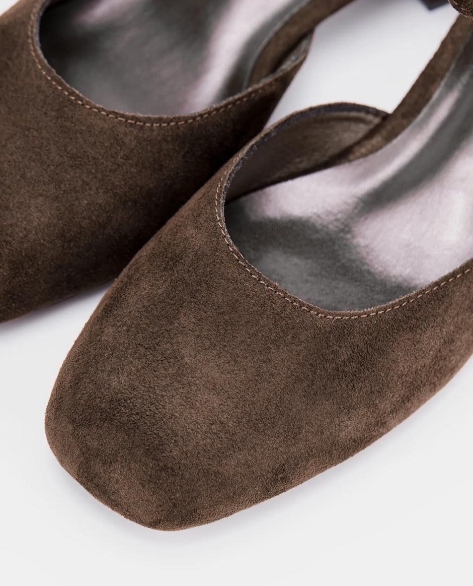 туфли женские,туфли замшевые женские,модные туфли,замшевые туфли на каблуке,туфли коричневые