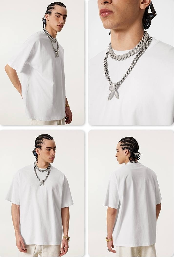 футболки оверсайз,брюки мужские,мужские повседневные брюки,мужская мода,белая футболка оверсайз базовая