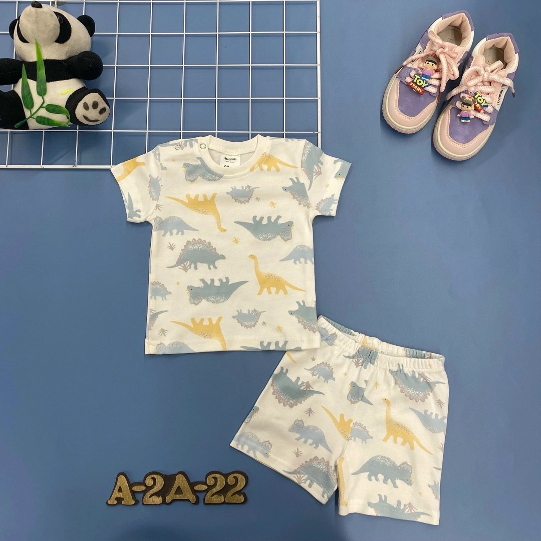 пижама для мальчика,костюм детский комплект,костюм детский,детские костюмы,костюм для мальчика