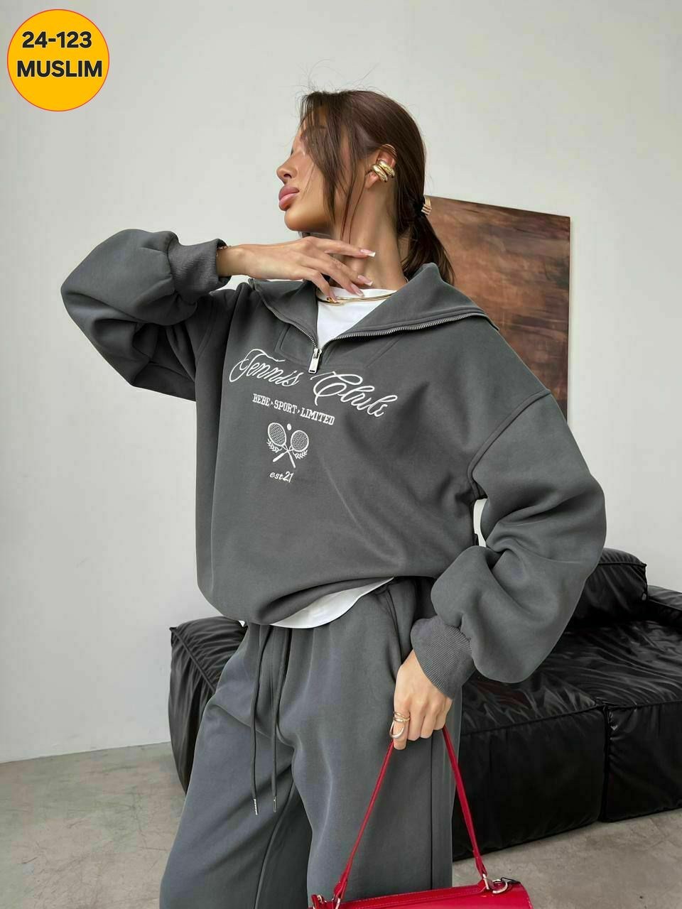 спортивный костюм женский,женский костюм,спортивный костюм,свитшот женская,костюм тройка двухнитка