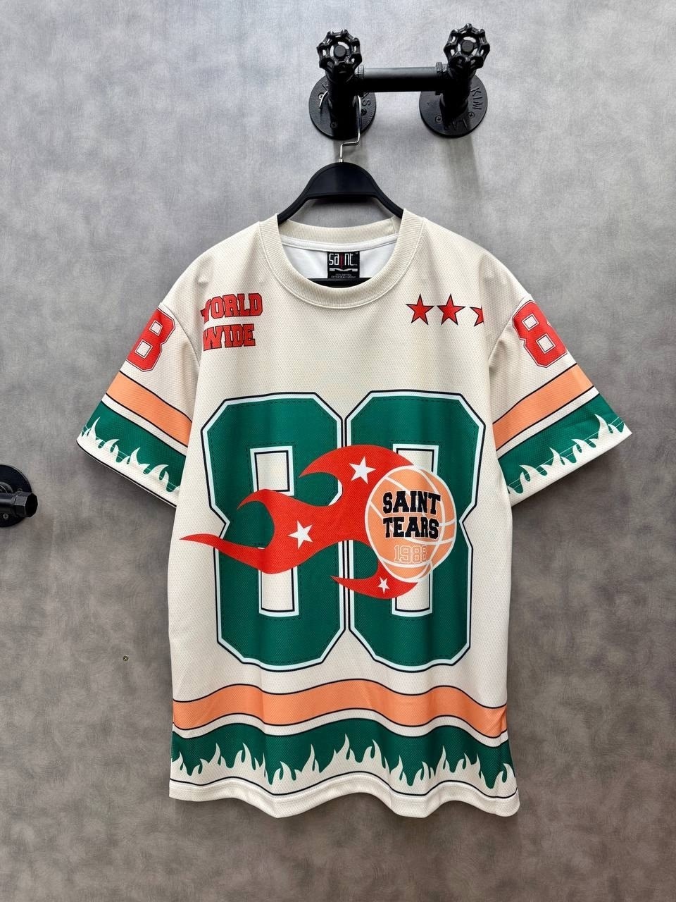 футбольная форма,американский футбол,футболка,футбольная майка,мужская футболка