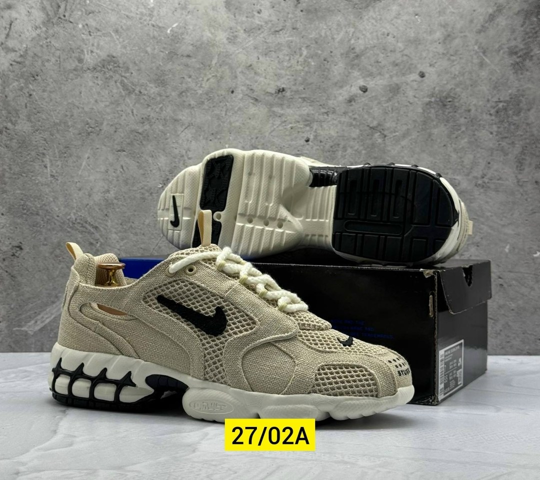 nike stussy air zoom spiridon cage 2 fossil,nike air zoom spiridon cage 2 stussy,nike air zoom spiridon cage 2,кроссовки nike stussy air zoom spiridon cage 2 fossil,кроссовки nike stussy air zoom spir
