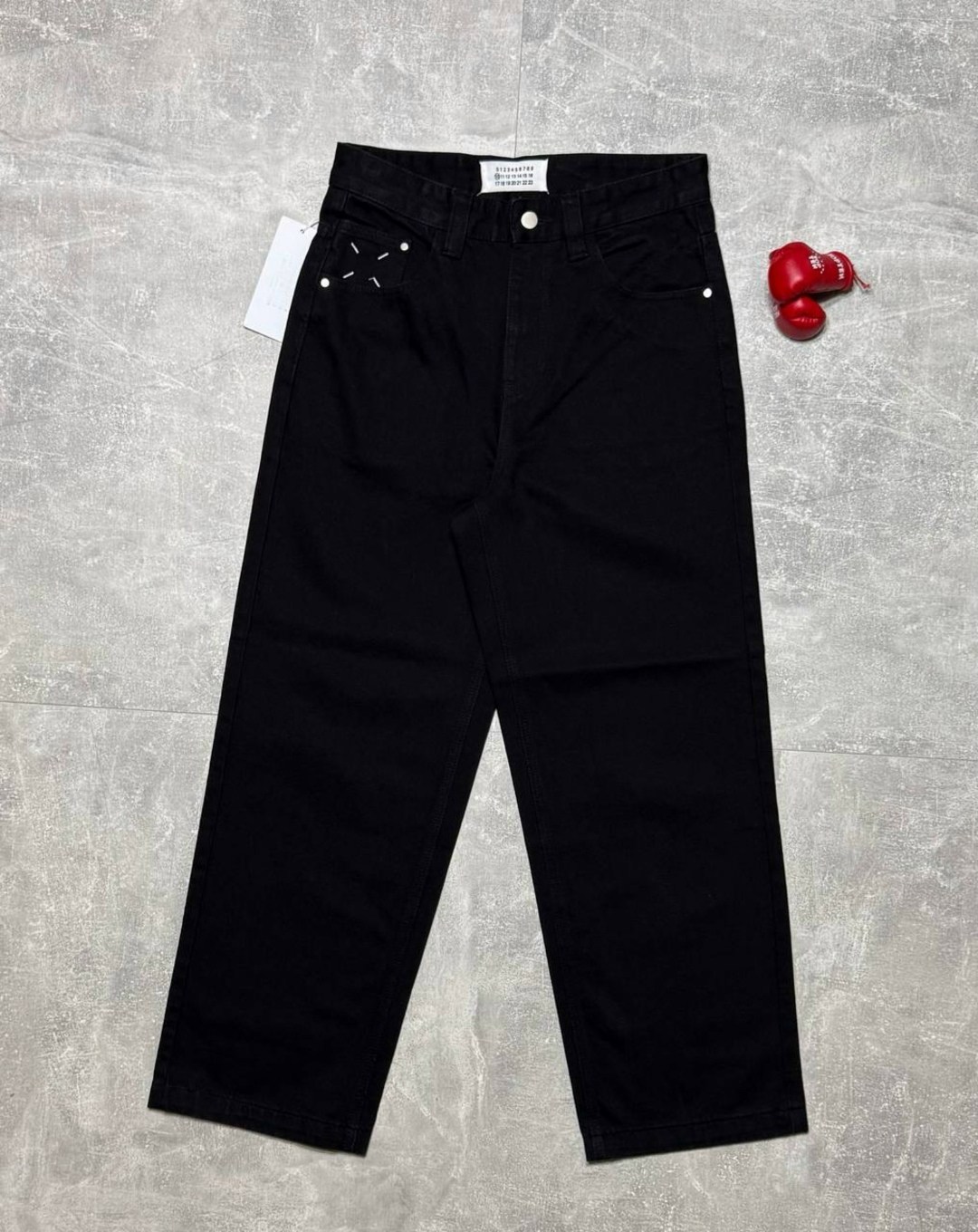 джинсы мужские,джинсы черные,брюки джинсы,джинсы хлопок,джинсы черные широкие