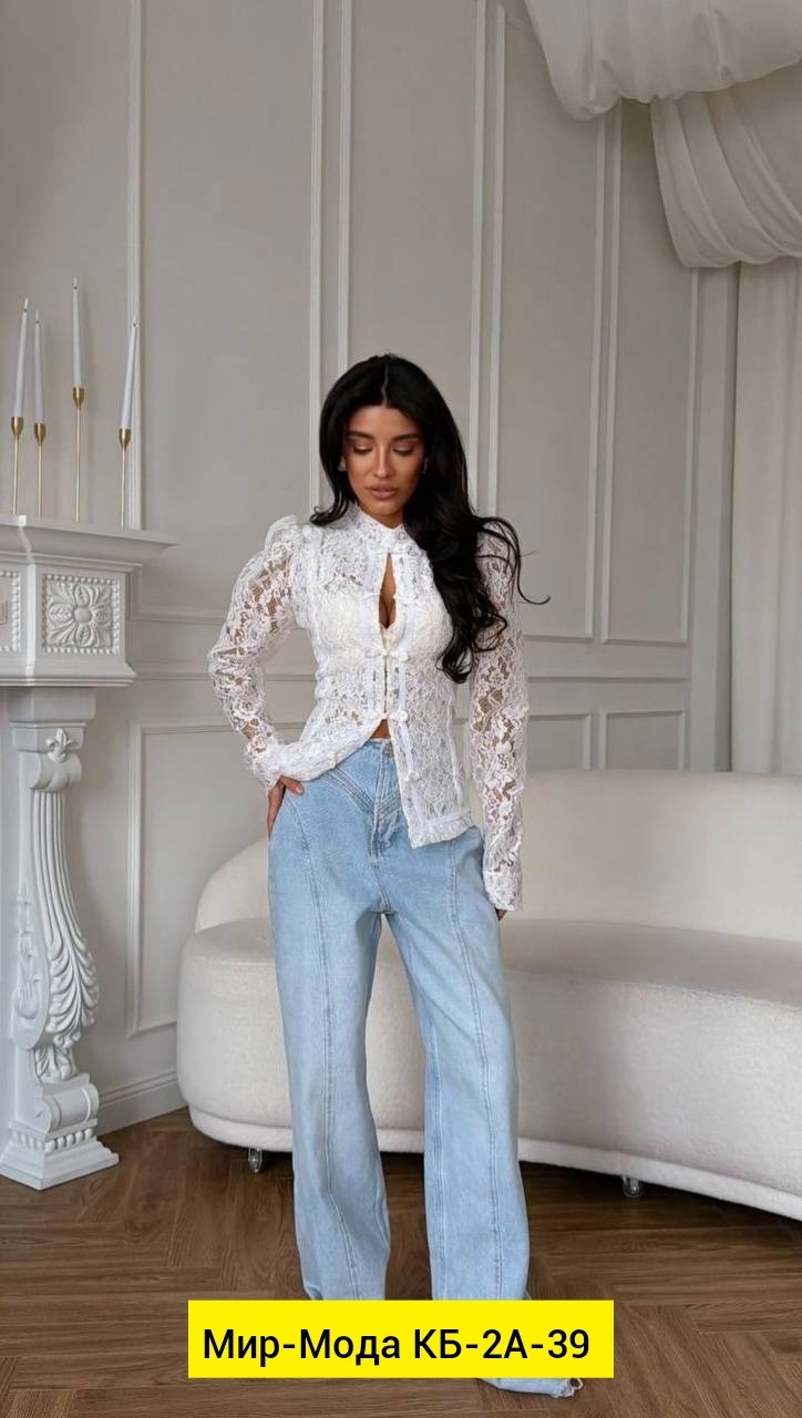 женская кофта,женская блузка,,блуза женская