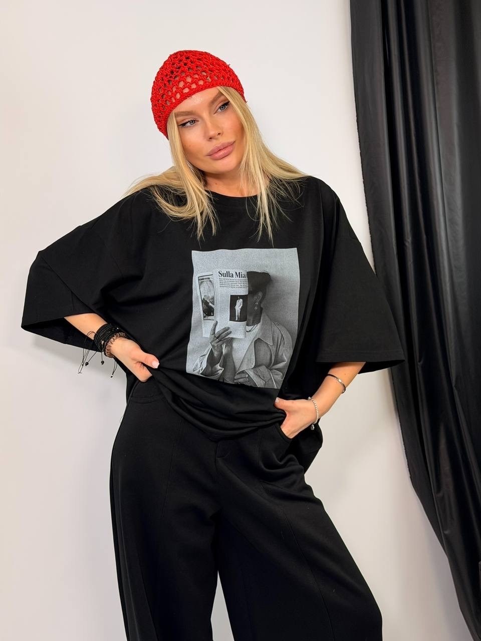 футболки женская оверсайз,футболки женская,костюм женский,футболки оверсайз,оверсайз с принтом