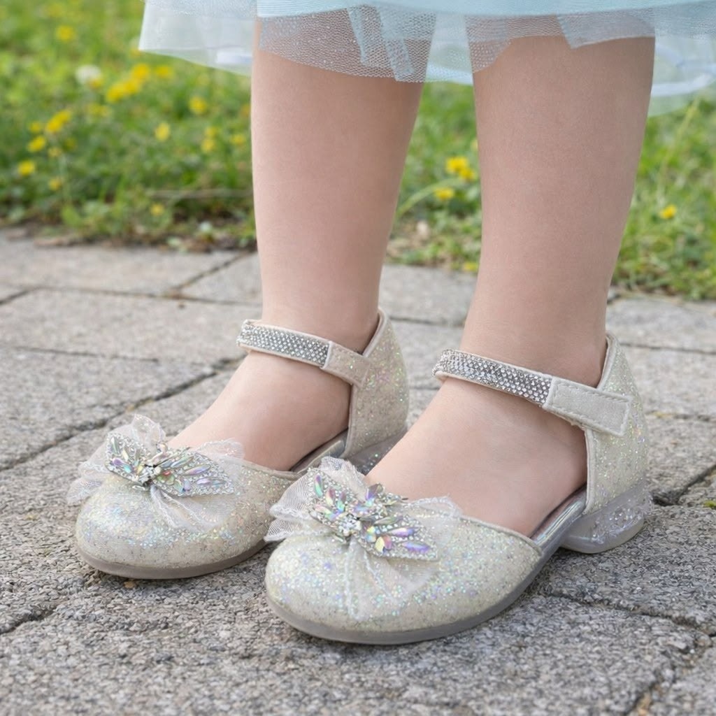 детские туфли,туфли детские для девочек,туфли для девочек,туфли принцессы,туфли детская